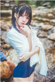 香水可以带上飞机吗