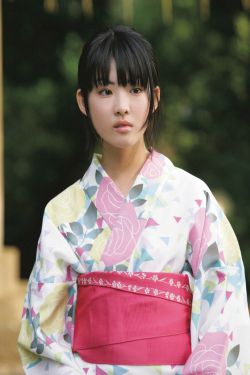 生死抉择