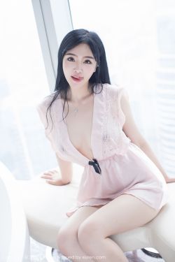 杨敏思版本1-5正版成绩1996