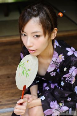 白色闪电